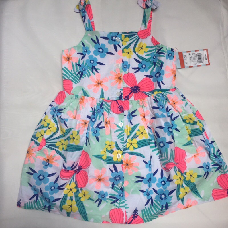 Baju Anak Sisa Export / Celana Anak Sisa Export / Satuan