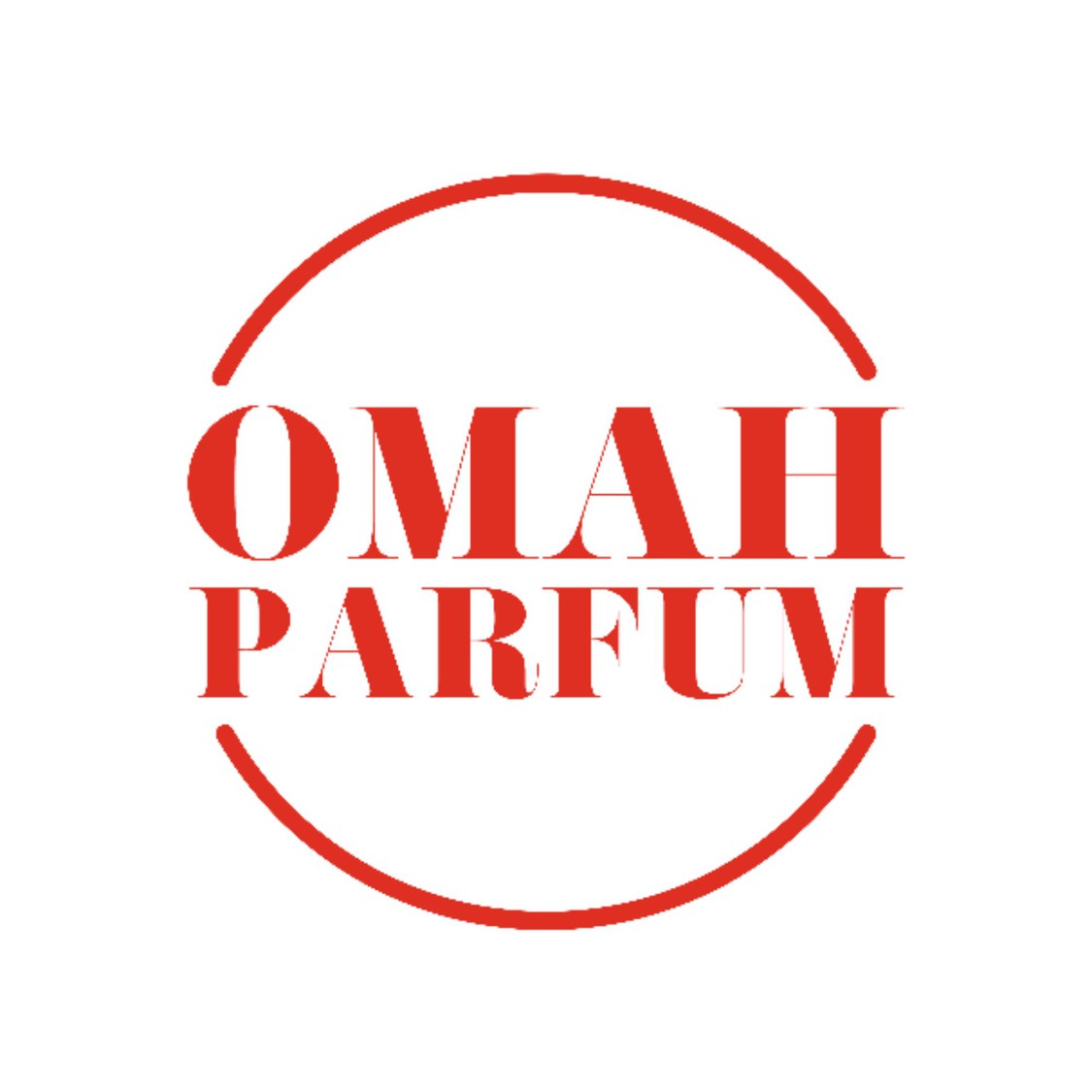 Produk Omah Parfum Lokal | Shopee Indonesia