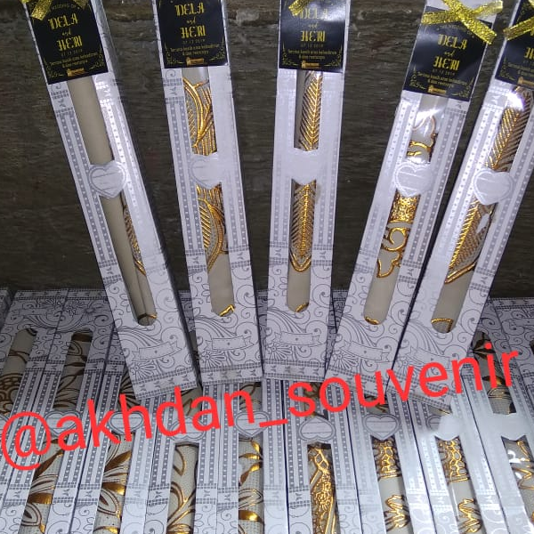 akhdansouvenirdanundangan