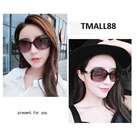 ♥TMALL88♥ Kacamata Fashion Wanita / Eyeglasses / Aksesoris Wanita / Sunglasses / Eyewear