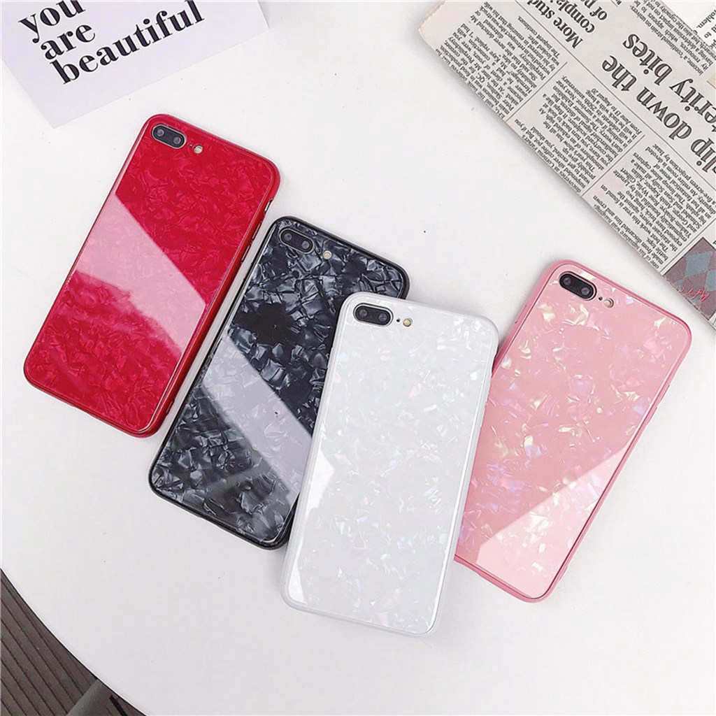Casing Case oppo A3s F9 Pro A83 F1s A3 F7 A9 F3 F5 Plus 