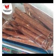 

kayu manis cinnamon java original 100gram