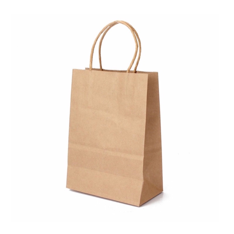 Paperbag