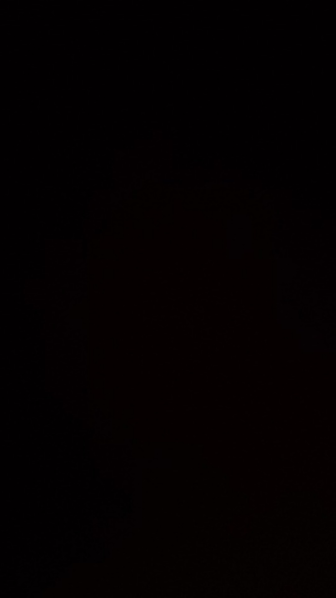 Gembok Panjang 30mm Freedom 4 Kunci Kotak Kunci Gantung Ukir Tanpa Per 30