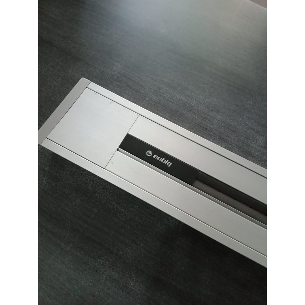 EUBIQ SK KITCHEN PACKAGE 800M C/W GS2 HANGER