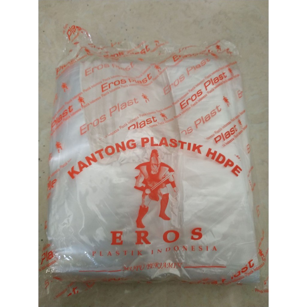 Agen Kantong Plastik Bening Atau Putih Eros Ukuran 15 Dan 24 8b0JWQXfV7mE5A