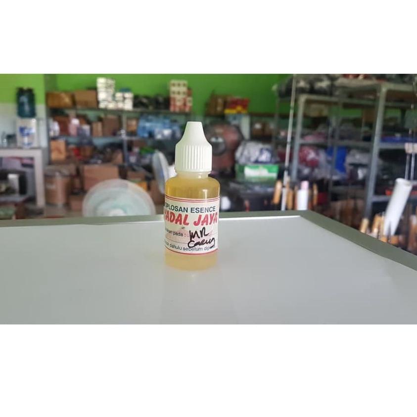 esen mikro cacing / Essen Mikro / Essen Cacing buat Galatama Lele "ASB.19My22м"