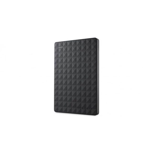 Harddisk External Seagate Expansion 4TB 2.5 Inch