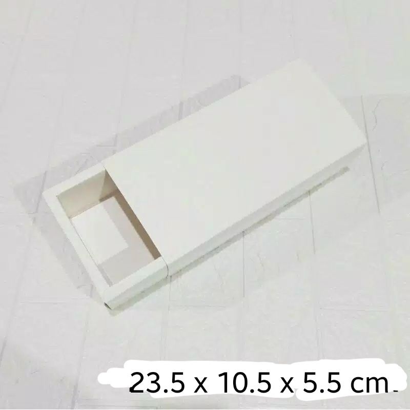 custom sliding box / hampers box / nastar box / snack box