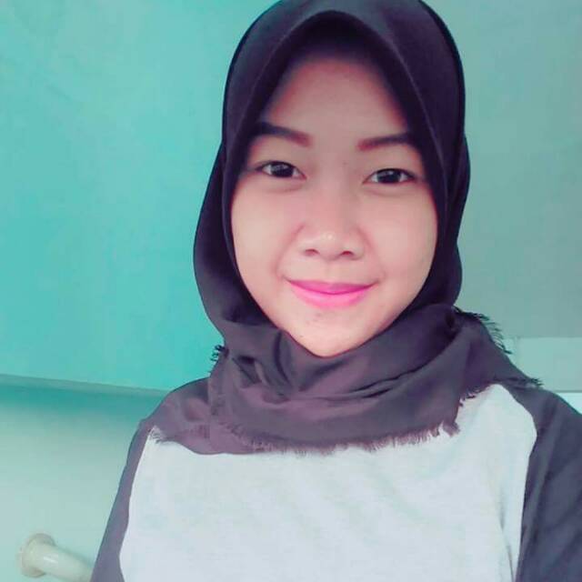 nurulfitriani0103