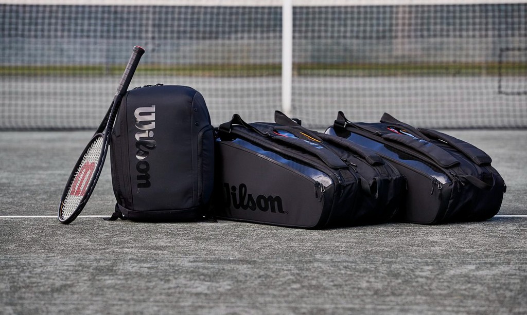 Produk Tennis Store Indonesia Shopee Indonesia