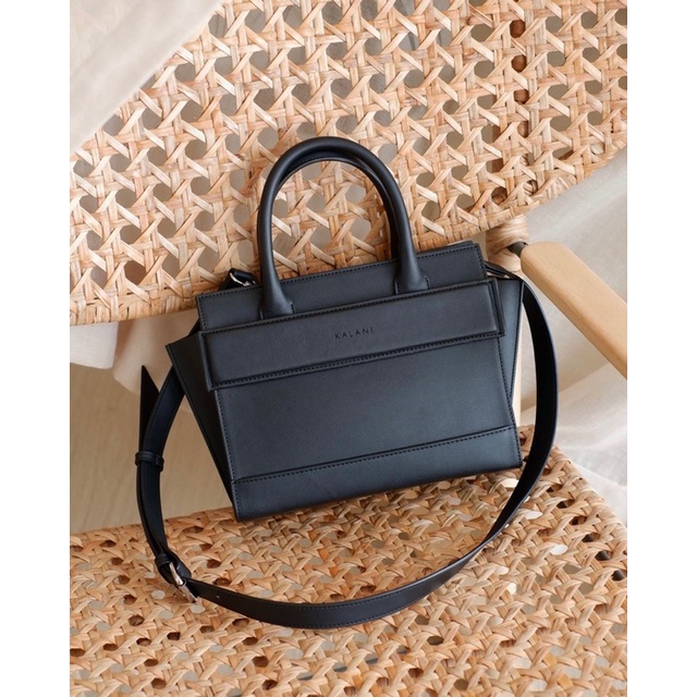 Kalani Bags Alana series