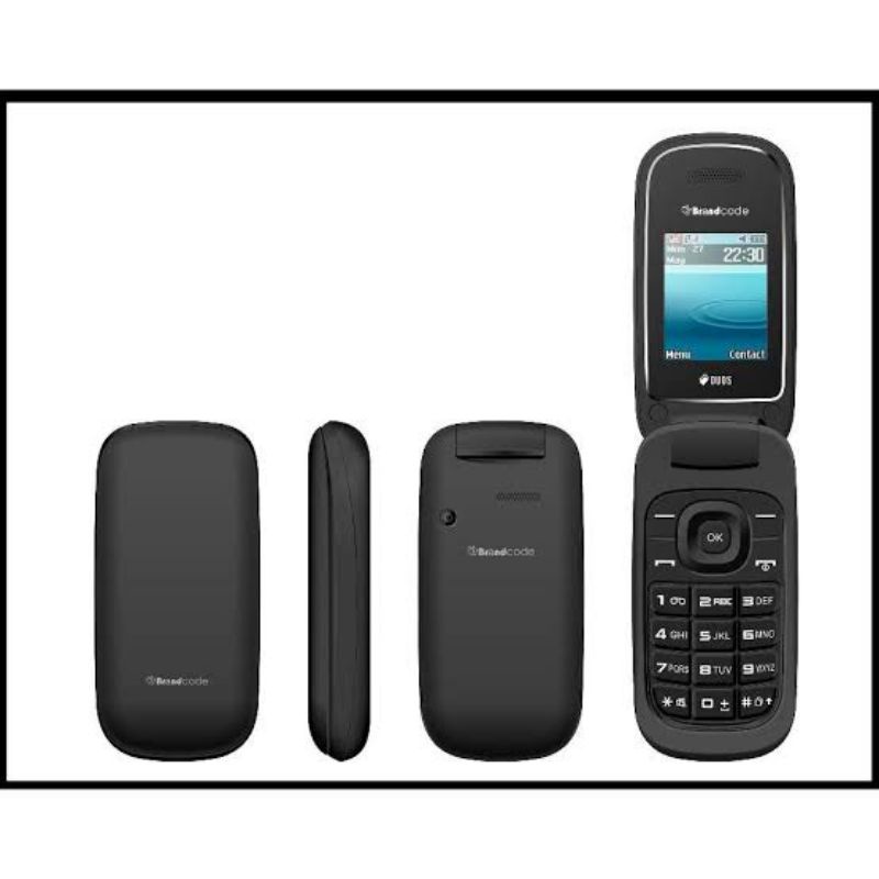 brandcode cod188 caramel flip