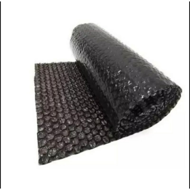 

Tambahan Bublewarp packing