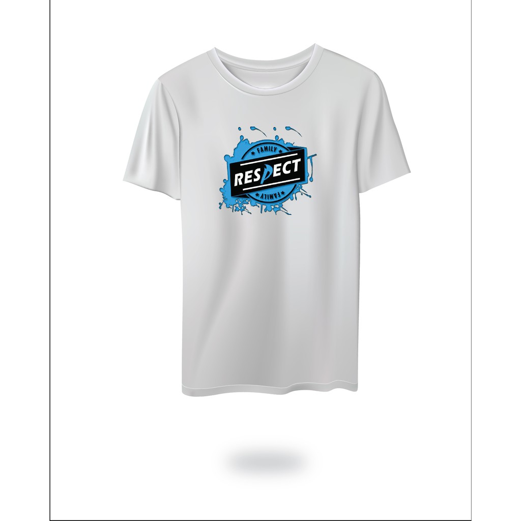 

Sablon Printing Custome-2