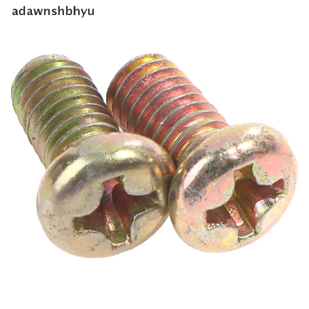 Adawnshbhyu New 20T Bevel Gear 8MM Model Lubang Gear 90derajat Transmission Steering 20gigi