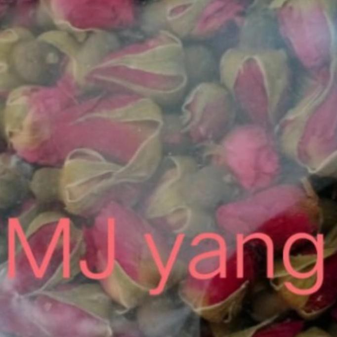 

Jual Teh Bunga Mawar Premuim Superior 500Gr Teh