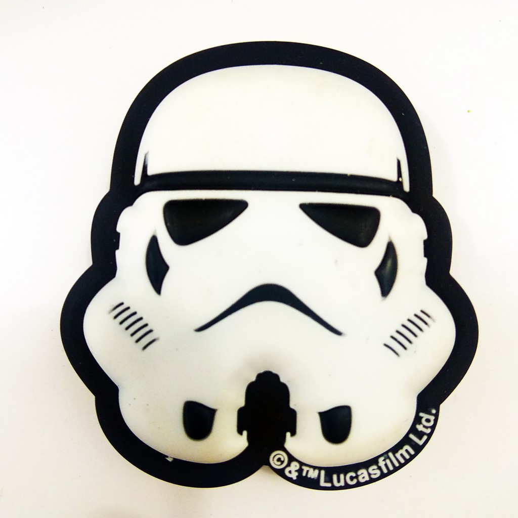 

POP SOCKET STAR WARS KARAKTER LEM 3M