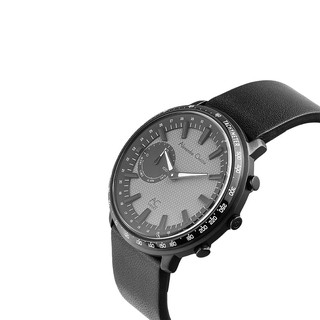 alexandre christie smartwatch