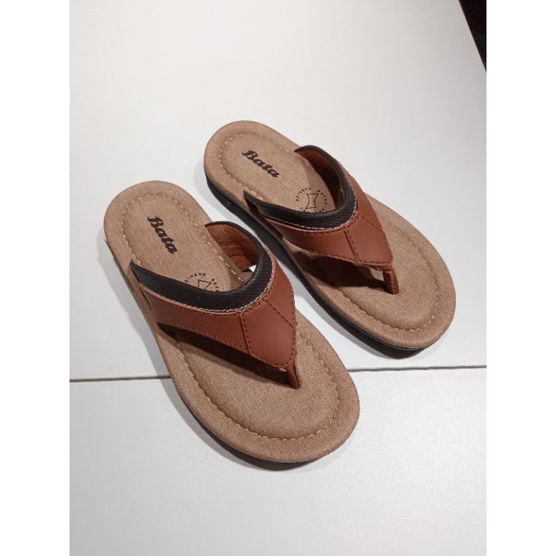 Sandal anak laki-laki Bata original 4714135