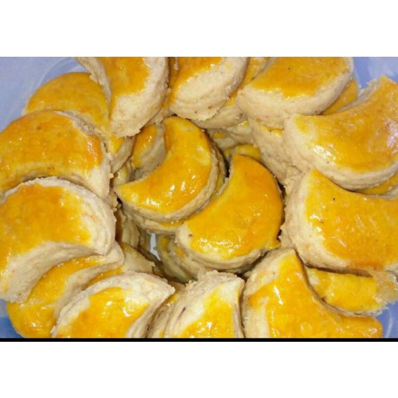 

kue kacang