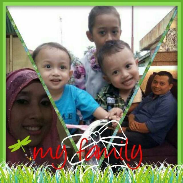 rafiq4h
