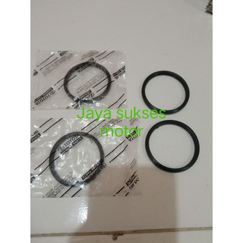 karet thermostat universal Avanza, Xenia,rush,grandmax, original