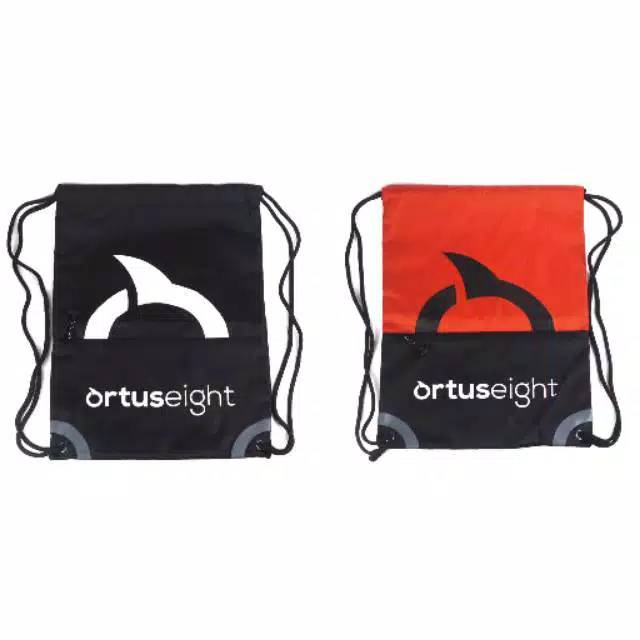 TAS SEPATU ORTUSEIGHT ORIGINAL