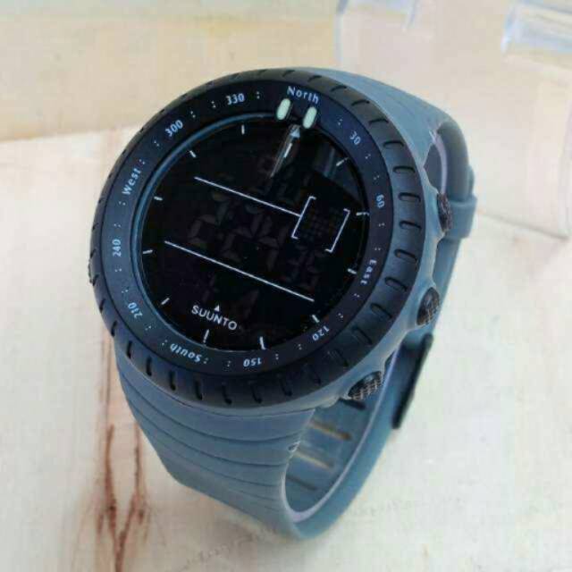 SUUNTO CORE