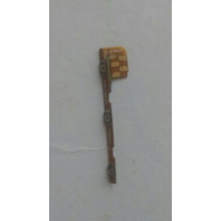 FLEXIBEL On/Off + Volume | ADVAN G1 / G1 PRO ORIGINAL COPOTAN |