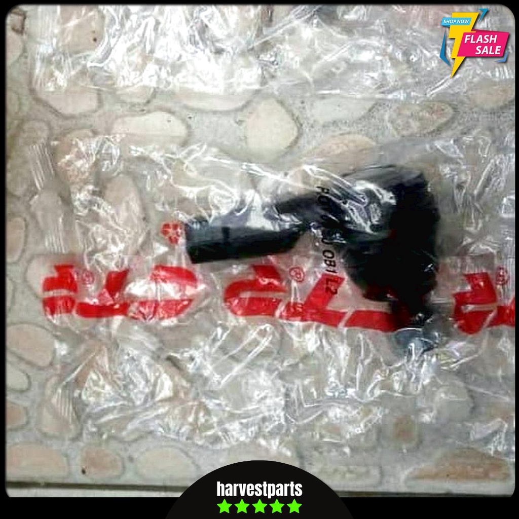 Tierod Chevrolet Spark 800 Pendek Tie Rod Matiz Chevrolet Spark 800 Ctr