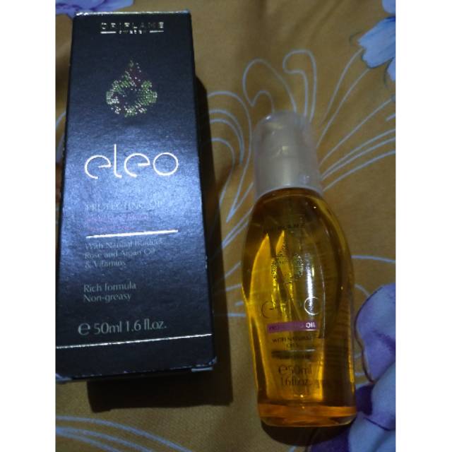 Jual Hair Gel North For Men Gel Rambut Oriflame Minyak Rambut Kota Surabaya Putri Scarf Tokopedia