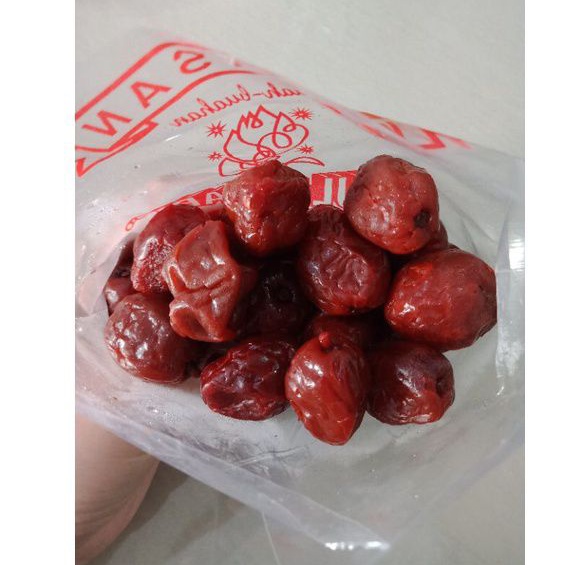 

MANISAN BUAH SIMANALAGI CIANJUR