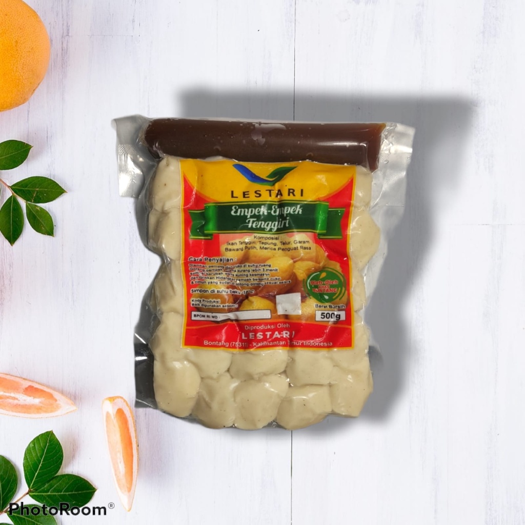 

PEMPEK BULAT TENGIRI ASLI FROZEN FOOD EMPEK EMPEK MPEK MPEK ISI 25