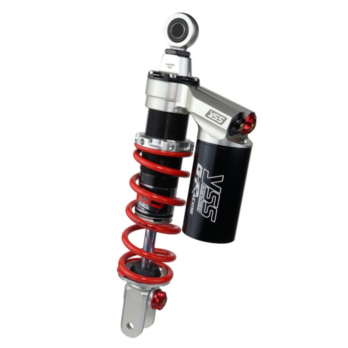 YSS Single Shock G-Racing OG362-300TRWJ For New Soul GT / Mio