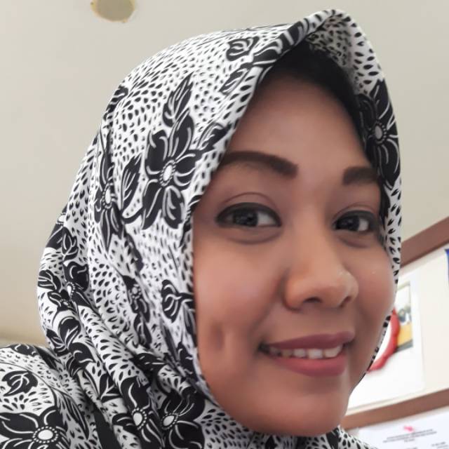 trirahmadani_13