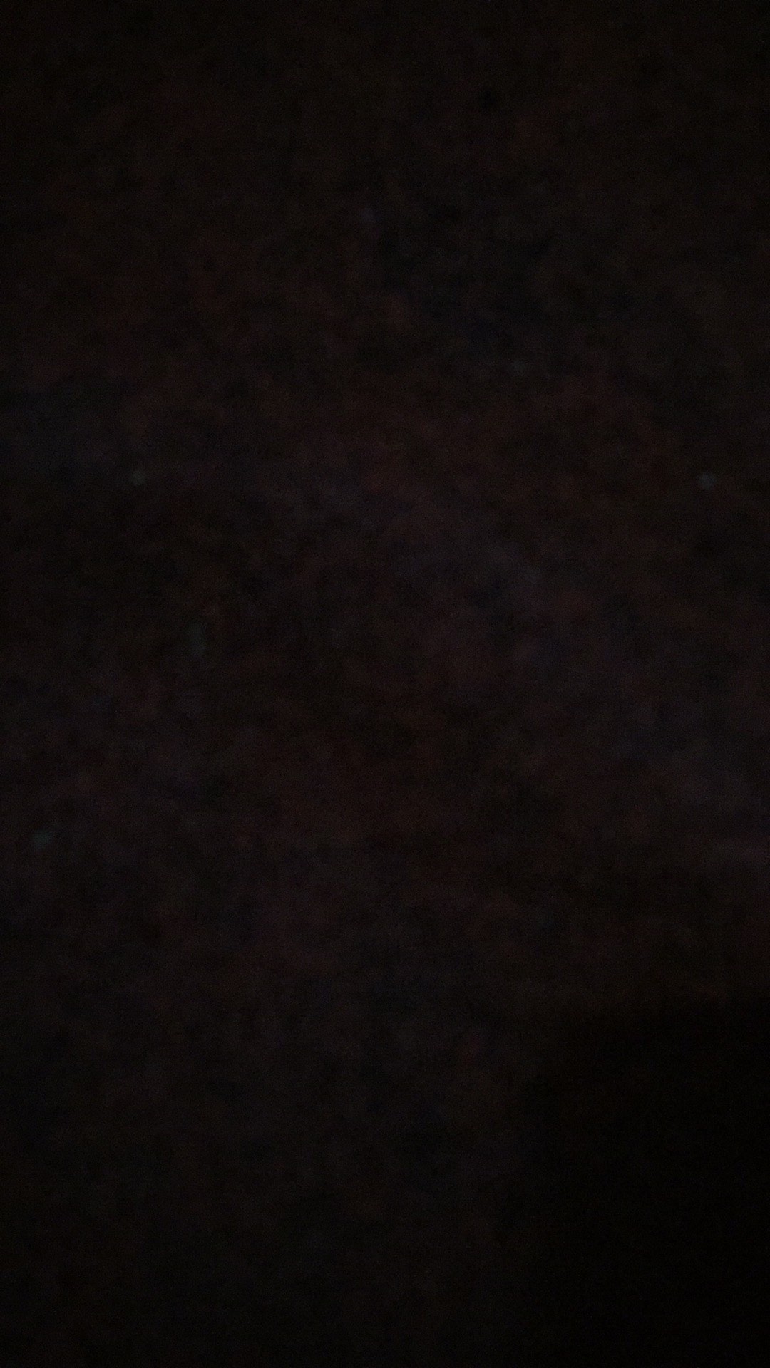 Apron New Apron Full Body And Half Body