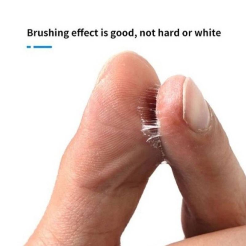 LEM LCD TOUCHSCREEN SUNSHINE G-20 BENING ORIGINAL