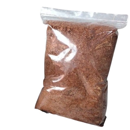 Media Tanam Cocopeat Halus 1 Kg