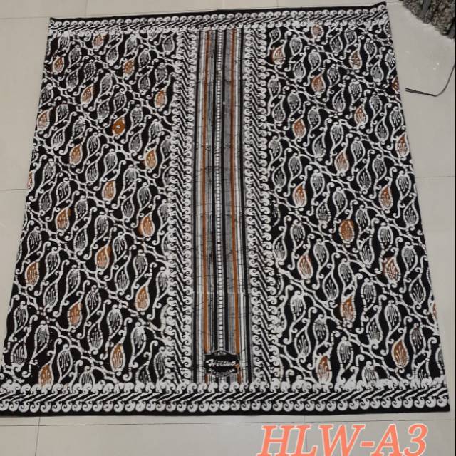 BISA COD | SARUNG GUS AZMI . SARUNG SERAGAM HADROH . SARUNG HILWA