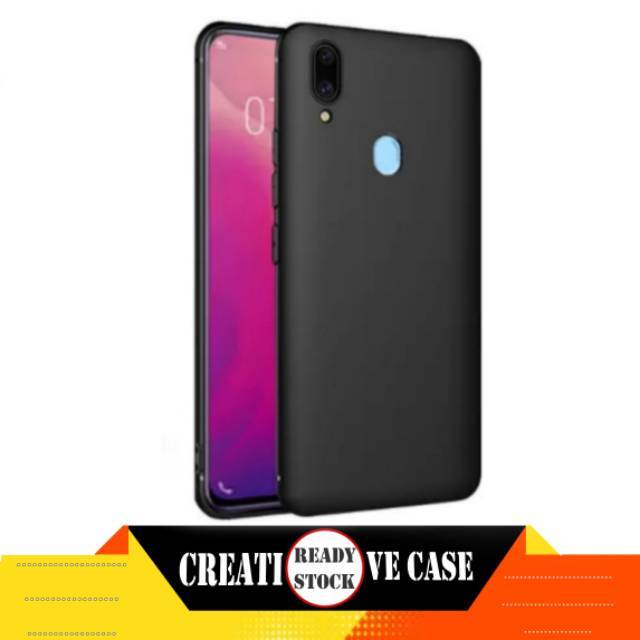 Vivo V11. Case Vivo V11