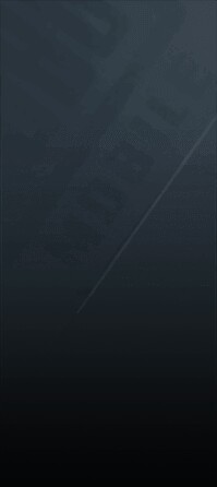 Kemeja Sutra Lapis Furing Istimewa Batik Pria Premium Quality Terbaru