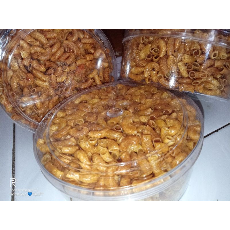 

makaroni bantat pedas abiszz