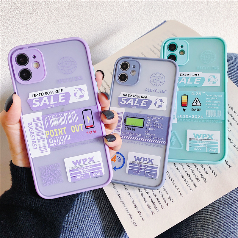 CASE XIAOMI 10 9 8 Note10 Lite Pro Redmi Note9 Note8 Note7 9T 9 9A 9C 8 7 A3 Note 10 9 8 7 POCO M3 X2 X3 K20 K30 INS NASA Line astronaut Skin feel soft Protect camera case-8