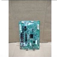 MB - MAINBOARD TV LG 42LS5700 - 42LS 5700 - 42 LS 5700