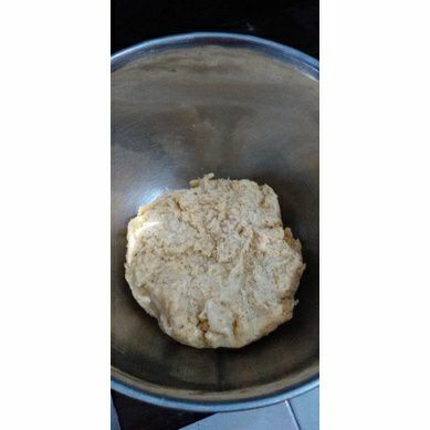 

Kripik Bawang