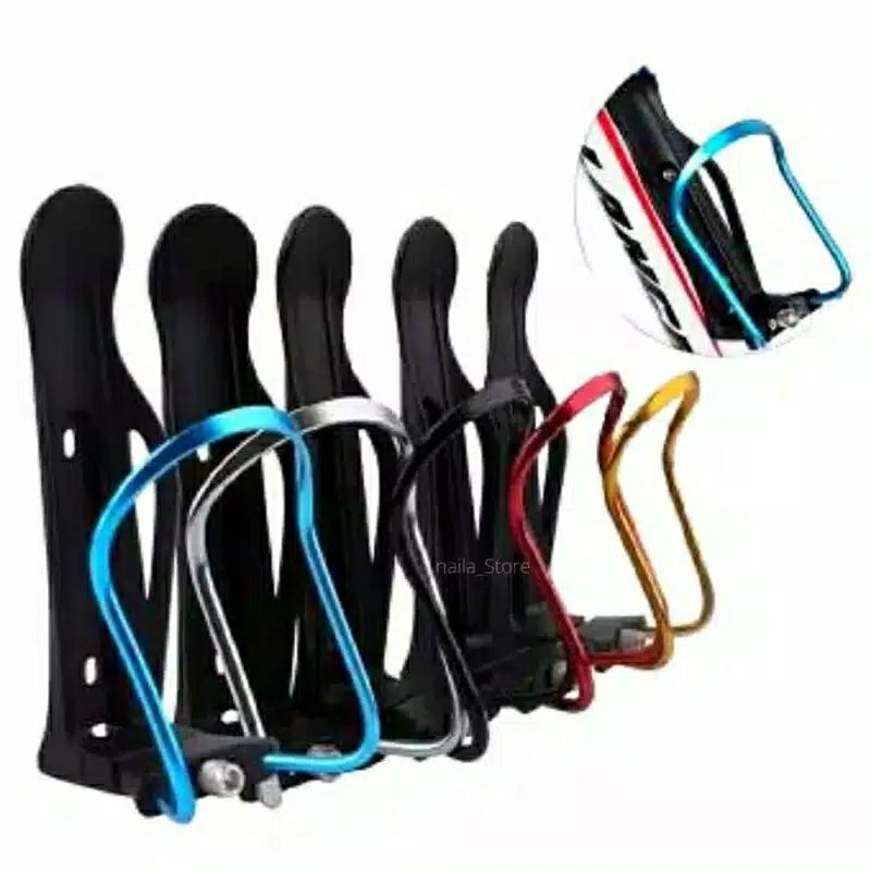 jual bottle cage sepeda