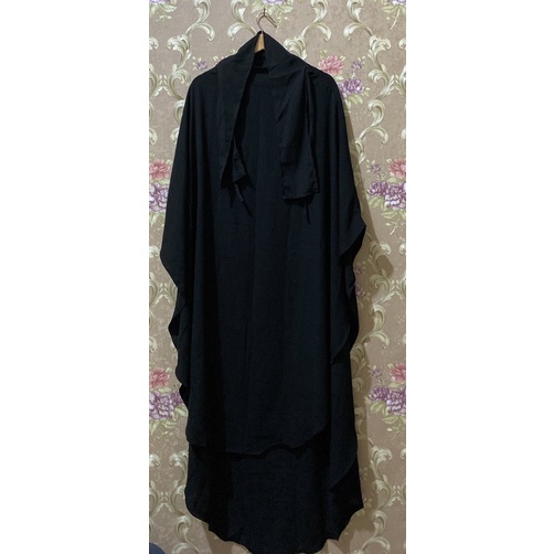 french khimar especially sidra.co