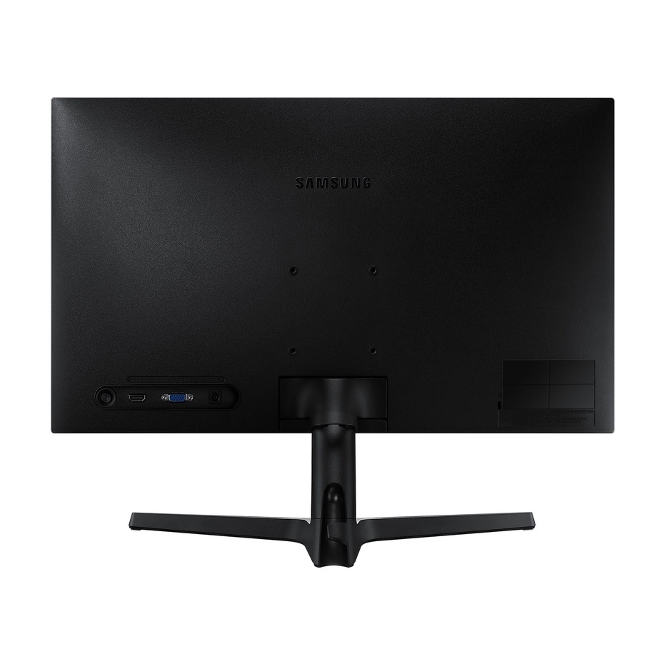 Monitor LED 24 inch Samsung SR35 S24R350 - IPS 75Hz (New)