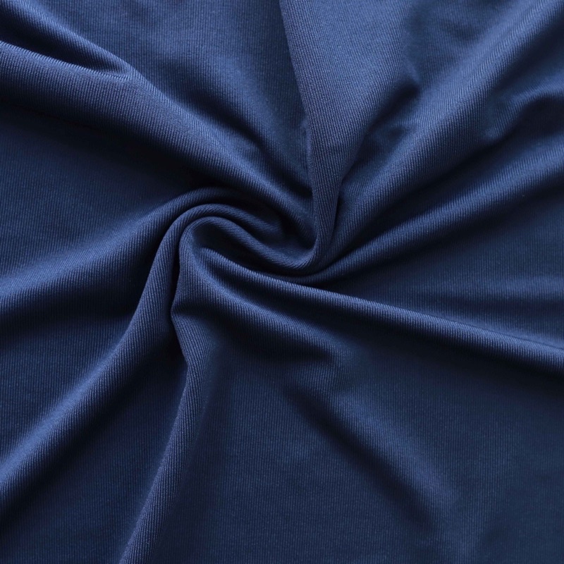 40+ Warna Jilbab Sport Murah /Jilbab Lycra Instan Jokowi / Bergo Sport-Navy
